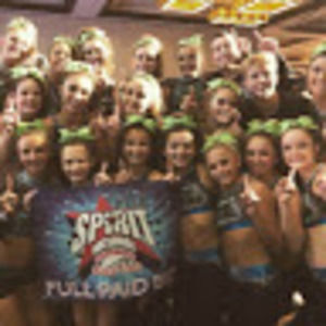 Meet your Posher, Salvatore